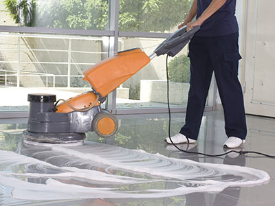 Commercial Cleaning Services Edgewater, NY
