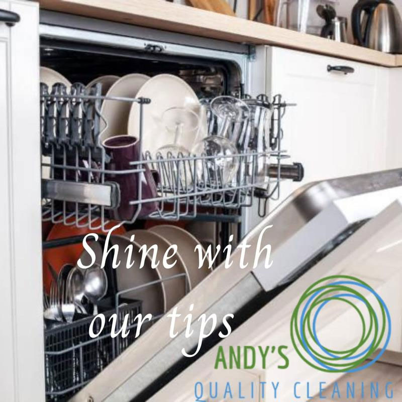 https://www.andysqualitycleaning.com/images/proper-use-of-the-dishwasher-01.jpg